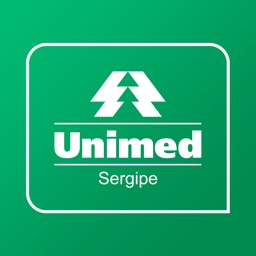 Unimed Sergipe