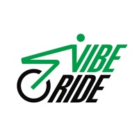 Vibe Ride Fitness pour PC