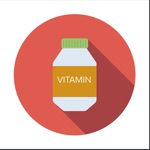 Health Vitamins