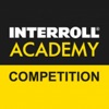 Interroll Academy Competition