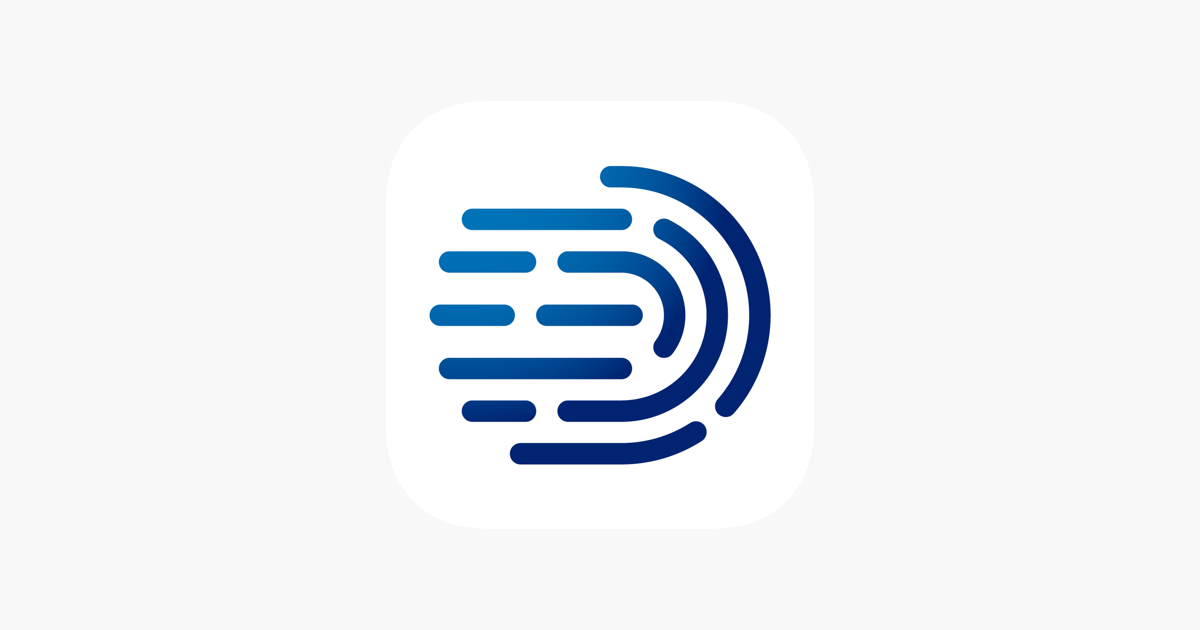 ‎Delega Abogados on the App Store