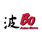 Top 30 Food & Drink Apps Like Bo Asian Bistro - Best Alternatives