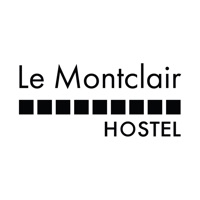 Le Montclair pour PC