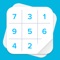 Challenge your brain with Sudoku+