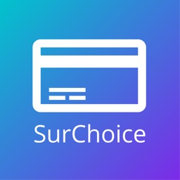 SurChoice