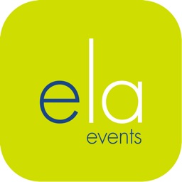 ELA Events