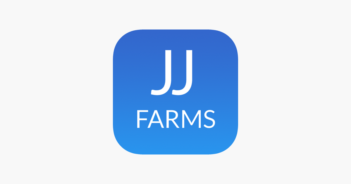 Jj Farms On The App Store