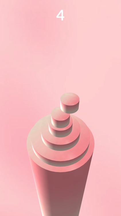 Cylinders screenshot-4