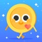 Whealthy: Your Best Health Partner make your every step valuable