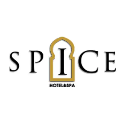 Spice Hotel SPA Читы