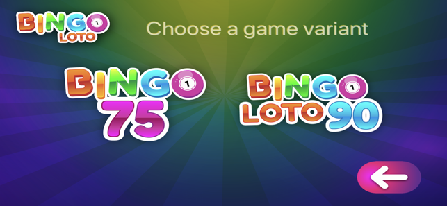 BingoLoto(圖2)-速報App