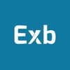 Exabanque Exabanque