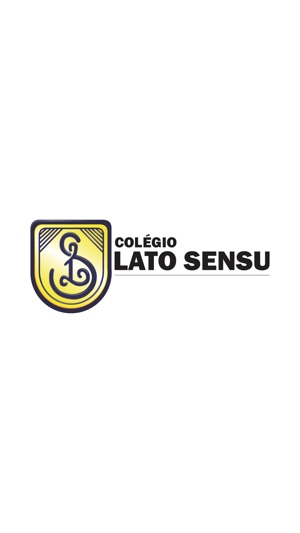 Colégio Lato Sensu