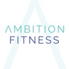 Ambition Fitness