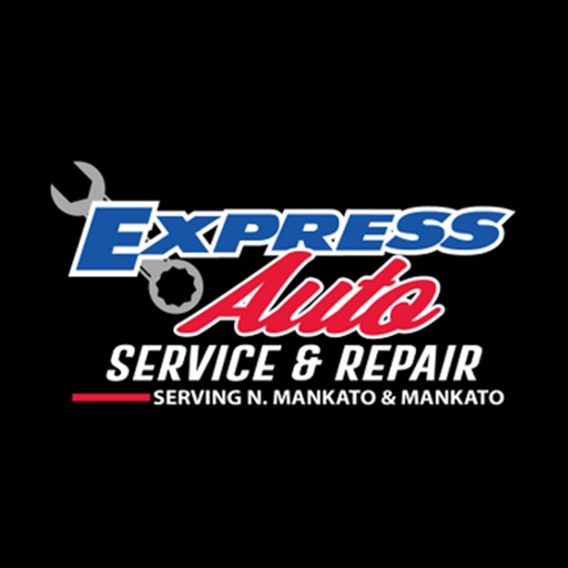 Express Auto Service & Repair by Commerce Auto LLC