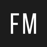 Фитмост: фитнес красота релакс на пк