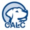 Ringside Calculator will calculate Champion, Grand Champion, and BOB Points for AKC shows