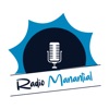 Radio Manantial 99.3