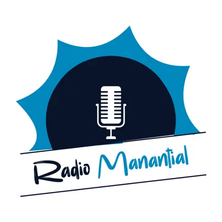Radio Manantial 99.3 Cheats
