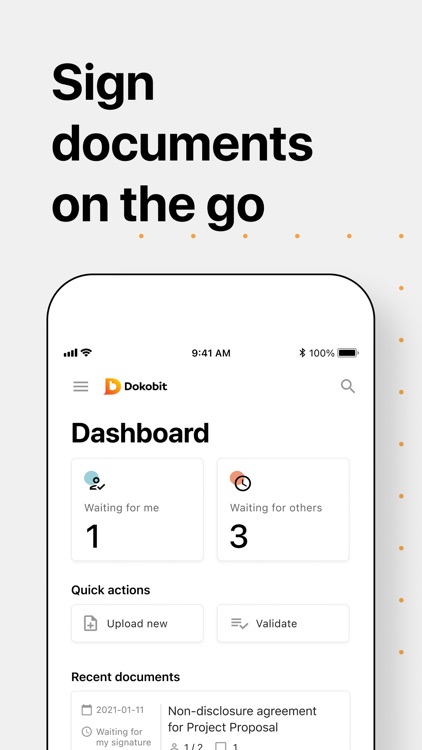Dokobit