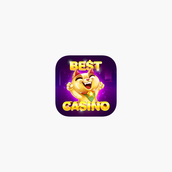 Best casino slots app for iphone xr