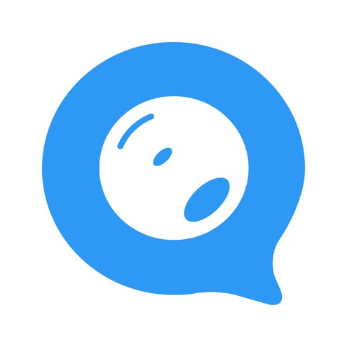 Unicam: P2P Messenger