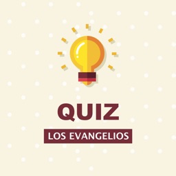 Evangelios Trivia