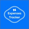 Get Day-to-day Expenses Tracker for iOS, iPhone, iPad Aso Report