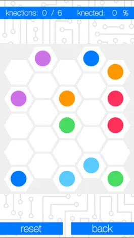 Game screenshot knx2 apk