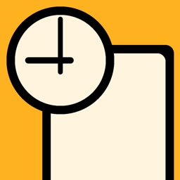 TimeSheet - 勤怠管理 -