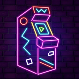 Arcade Watch Games Apple Watch App