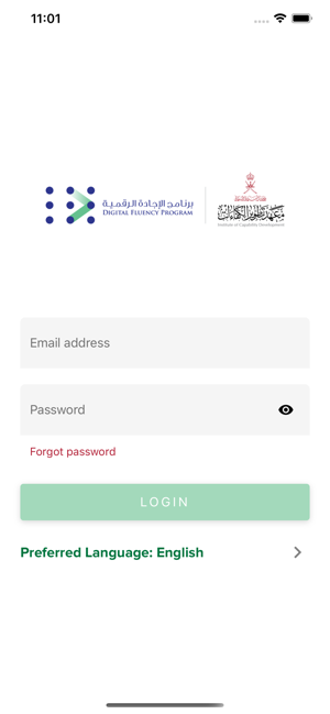 DFP Oman(圖1)-速報App