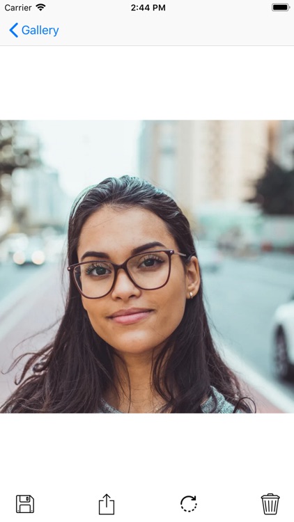 ArchivePIX screenshot-7