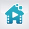 FamFlix+ es la primera plataforma en línea con alto contenido de valores