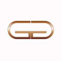 Global Group Hairdressing pour PC