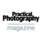 Practical Photography is the essential magazine app for the latest photography news, tips, kit reviews and articles