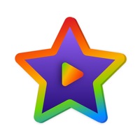  Local Star - Short Video App Application Similaire