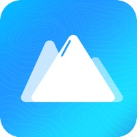 GPS altimeter - altitude