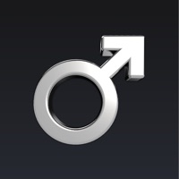 Dr. Kegel: For Men’s Health  PC 용