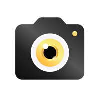 Appareil photo à nombre d'or sur PC
