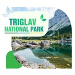 Triglav National Park Tourism