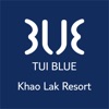 TUI BLUE Khao Lak Resort - iPadアプリ