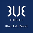 TUI Sensimar Khaolak