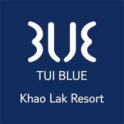 TUI BLUE Khao Lak Resort