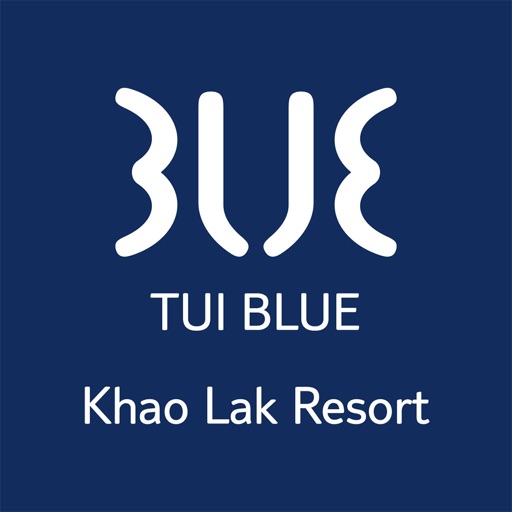 TUI BLUE Khao Lak Resort icon