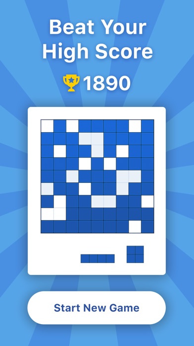 blockudoku