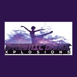 Dynamic Dance Xplosions