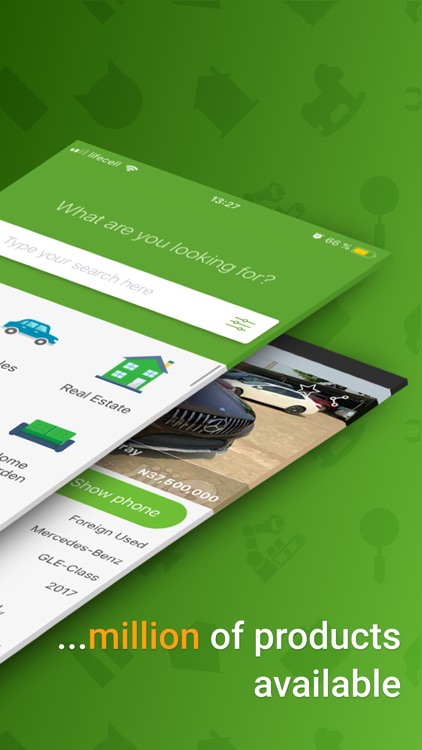 Jiji.ng