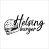 Helsingburger: Beställ online!