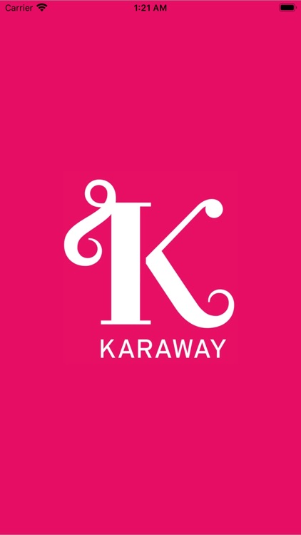 Karaway Bakery